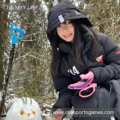 阮定宝